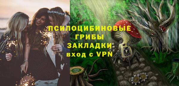твердый Новокубанск