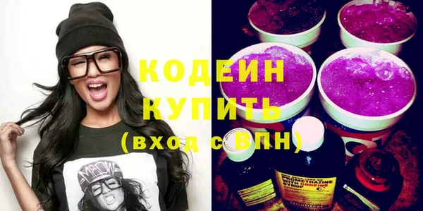 крисы Новодвинск