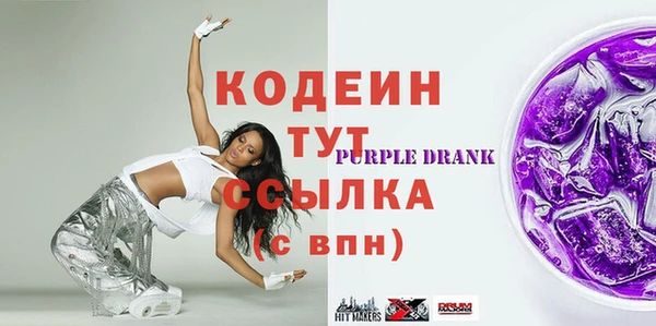 ECSTASY Алзамай