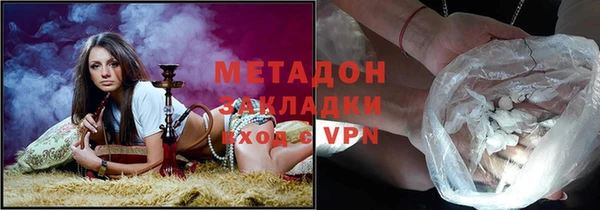 индика Алексин